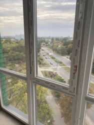 Продається квартира Петра Сагайдачного, 1в, Запоріжжя, Запорізька, Дніпровський фото 4 Продається квартира Петра Сагайдачного, 1в, Запоріжжя, Запорізька, Дніпровський фото 4