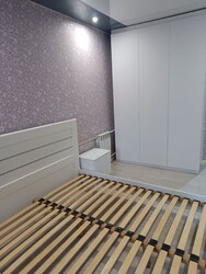 Продається квартира Перемоги, 135, Запоріжжя, Запорізька, Вознесенівський фото 15 Продається квартира Перемоги, 135, Запоріжжя, Запорізька, Вознесенівський фото 15