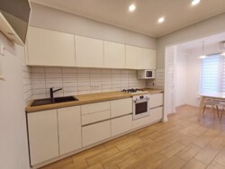 Продається квартира Запоріжжя, Запорізька, Комунарський фото 6 Продається квартира Запоріжжя, Запорізька, Комунарський фото 6