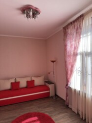 Продам 3 кімнатну квартиру. фото 17 Продам 3 кімнатну квартиру. фото 17