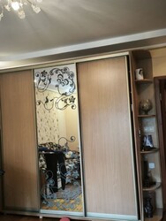 Продається квартира Моторобудивників, 54, Запоріжжя, Запорізька, Шевченківський фото 7 Продається квартира Моторобудивників, 54, Запоріжжя, Запорізька, Шевченківський фото 7