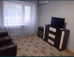 Продається квартира Запоріжжя, Запорізька, Вознесенівський фото 5 Продається квартира Запоріжжя, Запорізька, Вознесенівський фото 5