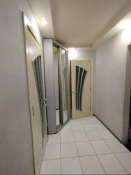 ������ 2-� ������� ��������� �� ��������� ���� 4