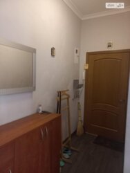 Продається квартира Незалежної України, 6, Запоріжжя, Запорізька, Дніпровський фото 1 Продається квартира Незалежної України, 6, Запоріжжя, Запорізька, Дніпровський фото 1