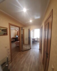 Продається квартира Глазунова, Запоріжжя, Запорізька, Заводський фото 4 Продається квартира Глазунова, Запоріжжя, Запорізька, Заводський фото 4