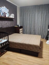 Продається квартира Володимира Украінця, 47, Запоріжжя, Запорізька, Комунарський фото 8 Продається квартира Володимира Украінця, 47, Запоріжжя, Запорізька, Комунарський фото 8