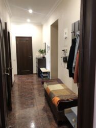 Продається квартира В'ячеслава Звйцева (Лермонтова), 7, Запоріжжя, Запорізька, Вознесенівський фото 6 Продається квартира В'ячеслава Звйцева (Лермонтова), 7, Запоріжжя, Запорізька, Вознесенівський фото 6