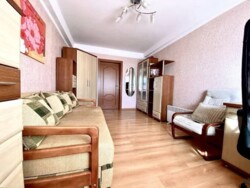 Продається квартира Михайлова, 13, Запоріжжя, Запорізька, Дніпровський фото 6 Продається квартира Михайлова, 13, Запоріжжя, Запорізька, Дніпровський фото 6