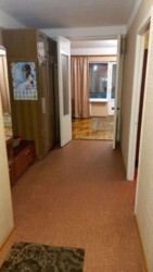 Продається квартира Узбекистанська, 1, Запоріжжя, Запорізька, Дніпровський фото 4 Продається квартира Узбекистанська, 1, Запоріжжя, Запорізька, Дніпровський фото 4