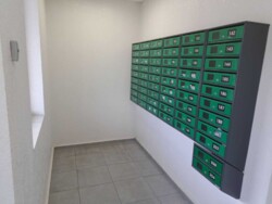 Продається квартира Петра Сагайдачного, 2, Запоріжжя, Запорізька, Дніпровський фото 6 Продається квартира Петра Сагайдачного, 2, Запоріжжя, Запорізька, Дніпровський фото 6