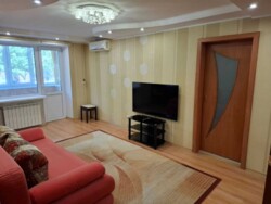 Продається квартира Возз'еднання, Запоріжжя, Запорізька, Вознесенівський фото 2 Продається квартира Возз'еднання, Запоріжжя, Запорізька, Вознесенівський фото 2