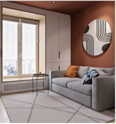 ��������� �������� ��������, ���������, ������������ ���� 1