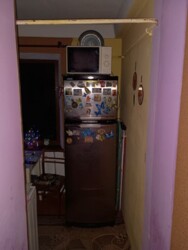 Продається квартира Запоріжжя, Запорізька, Вознесенівський фото 3 Продається квартира Запоріжжя, Запорізька, Вознесенівський фото 3