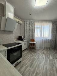 ��������� �������� ��������, ���������, ������������ ���� 1