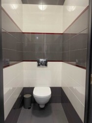 Продається квартира Розваги, 27, Запоріжжя, Запорізька, Дніпровський фото 8 Продається квартира Розваги, 27, Запоріжжя, Запорізька, Дніпровський фото 8