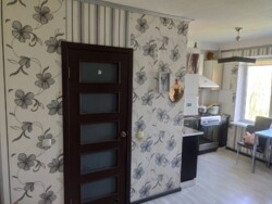 Продається квартира Запоріжжя, Запорізька, Комунарський фото 4 Продається квартира Запоріжжя, Запорізька, Комунарський фото 4