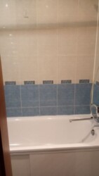 Продається квартира Леоніда Жаботинського, 5-а, Запоріжжя, Запорізька, Вознесенівський фото 14 Продається квартира Леоніда Жаботинського, 5-а, Запоріжжя, Запорізька, Вознесенівський фото 14