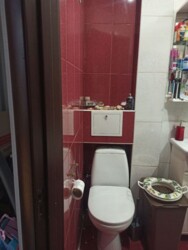 ��������� �������� ��������, 99, ��������, ���������, ��������������� ���� 7