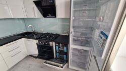 Продається квартира Перемоги, 36, Запоріжжя, Запорізька, Вознесенівський фото 7 Продається квартира Перемоги, 36, Запоріжжя, Запорізька, Вознесенівський фото 7