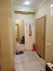 Продається квартира Бульвар Шевченко, 6, Запоріжжя, Запорізька, Заводський фото 10 Продається квартира Бульвар Шевченко, 6, Запоріжжя, Запорізька, Заводський фото 10