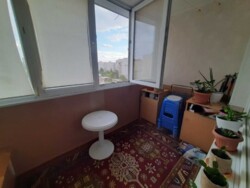 ��������� �������� ����� ���������������䳿 ������, 11, ��������, ���������, ������������ ���� 7