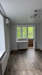 Продам однокімнатну квартиру фото 2 Продам однокімнатну квартиру фото 2