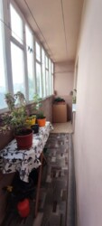Продається квартира Запоріжжя, Запорізька, Олександрівський фото 3 Продається квартира Запоріжжя, Запорізька, Олександрівський фото 3