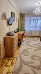 Продається квартира Омельченко, 9, Запоріжжя, Запорізька, Шевченківський фото 11 Продається квартира Омельченко, 9, Запоріжжя, Запорізька, Шевченківський фото 11