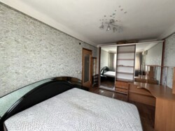 Продається квартира Запоріжжя, Запорізька, Дніпровський фото 1 Продається квартира Запоріжжя, Запорізька, Дніпровський фото 1