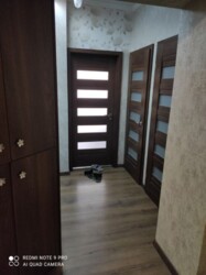 Продається квартира Товариська, 68, Запоріжжя, Запорізька, Дніпровський фото 16 Продається квартира Товариська, 68, Запоріжжя, Запорізька, Дніпровський фото 16