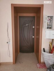 Продається квартира Ризька, Запоріжжя, Запорізька, Дніпровський фото 3 Продається квартира Ризька, Запоріжжя, Запорізька, Дніпровський фото 3