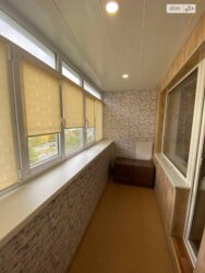 Продається квартира вул. Петра Сгайдачного, Запоріжжя, Запорізька, Дніпровський фото 18 Продається квартира вул. Петра Сгайдачного, Запоріжжя, Запорізька, Дніпровський фото 18
