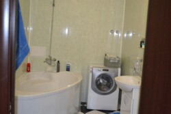 Продається квартира Запоріжжя, Запорізька, Вознесенівський фото 3 Продається квартира Запоріжжя, Запорізька, Вознесенівський фото 3