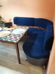 ��������� �������� �������, 13, ��������, ���������, ������������ ���� 9