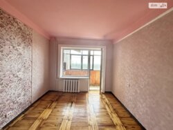 ��������� �������� ������� ��������, 1�, ��������, ���������, ������������ ���� 13