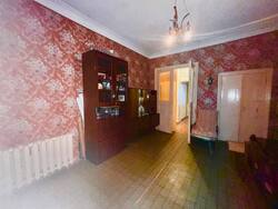 Продаж 3-кімнатної СТАЛІНКИ в цегляному будинку 66 кв.м. фото 11 Продаж 3-кімнатної СТАЛІНКИ в цегляному будинку 66 кв.м. фото 11