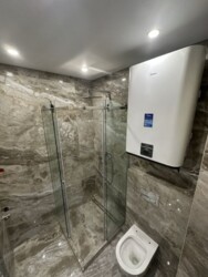 Продам 2 к квартиру фото 9 Продам 2 к квартиру фото 9