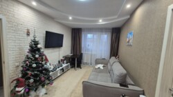 ��������� �������� �������, ��������, ���������, ������������ ���� 1