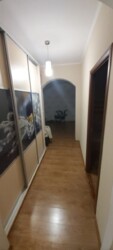 Продається квартира Романтична, 9, Запоріжжя, Запорізька, Шевченківський фото 5 Продається квартира Романтична, 9, Запоріжжя, Запорізька, Шевченківський фото 5