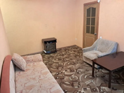 Продається квартира Перемоги, 95, Запоріжжя, Запорізька, Вознесенівський фото 12 Продається квартира Перемоги, 95, Запоріжжя, Запорізька, Вознесенівський фото 12