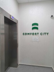 Продається квартира Петра Сагайдачного, 2, Запоріжжя, Запорізька, Дніпровський фото 5 Продається квартира Петра Сагайдачного, 2, Запоріжжя, Запорізька, Дніпровський фото 5