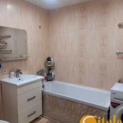 Продаж 3-кімнатної квартири Правий берег, вул. Трегубова фото 12 Продаж 3-кімнатної квартири Правий берег, вул. Трегубова фото 12