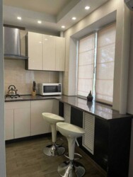 ��������� �������� ��������, 81, ��������, ���������, ��������������� ���� 2