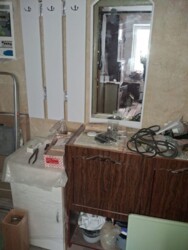 Продається квартира Цегельна, 8, Запоріжжя, Запорізька, Олександрівський фото 6 Продається квартира Цегельна, 8, Запоріжжя, Запорізька, Олександрівський фото 6