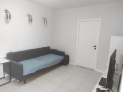 Продається квартира Запоріжжя, Запорізька, Олександрівський фото 3 Продається квартира Запоріжжя, Запорізька, Олександрівський фото 3