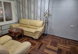 ������ ! 2 ������� ���. �������� ���� 7