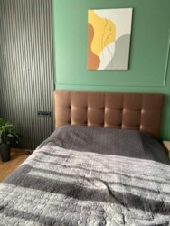 Продається квартира Жуковского, Запоріжжя, Запорізька, Олександрівський фото 19 Продається квартира Жуковского, Запоріжжя, Запорізька, Олександрівський фото 19