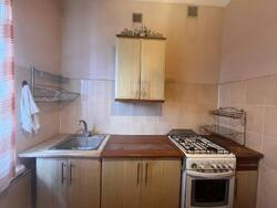 Продаж 3-кімнатної СТАЛІНКИ в цегляному будинку 66 кв.м. фото 18 Продаж 3-кімнатної СТАЛІНКИ в цегляному будинку 66 кв.м. фото 18