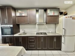 ����������� �� ������� 3-������� �������� ���� 6