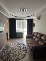 Продам 2 кімнатну квартиру фото 4 Продам 2 кімнатну квартиру фото 4